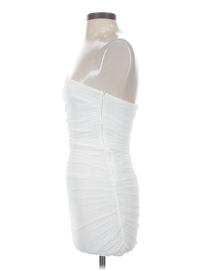 4 size - 2