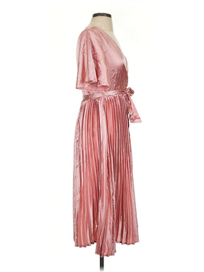 3 size - 4