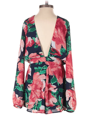 2 size - XS
