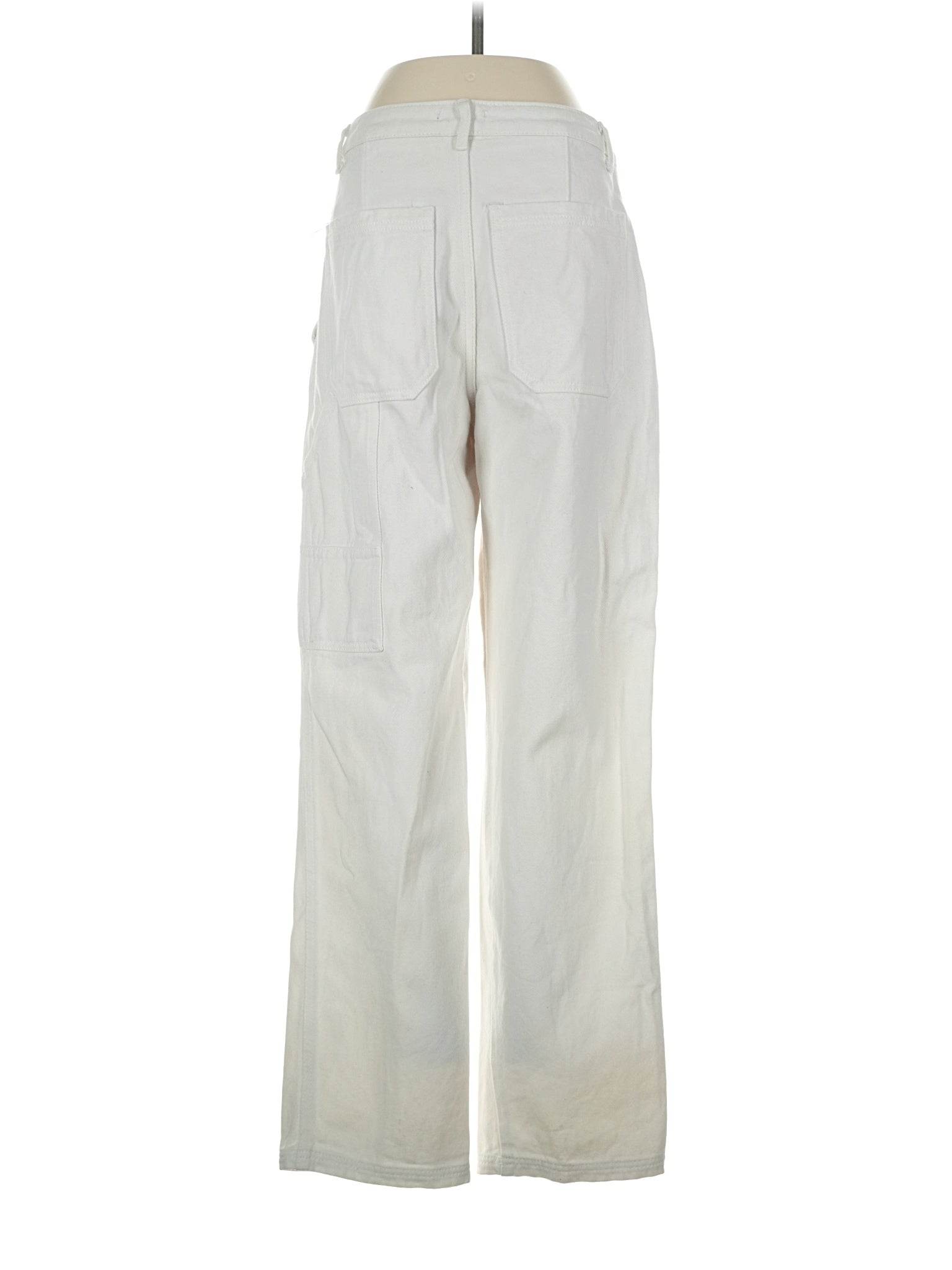 2 size - 4