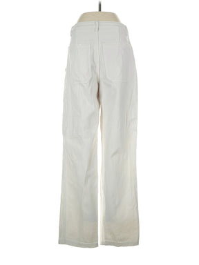 2 size - 4