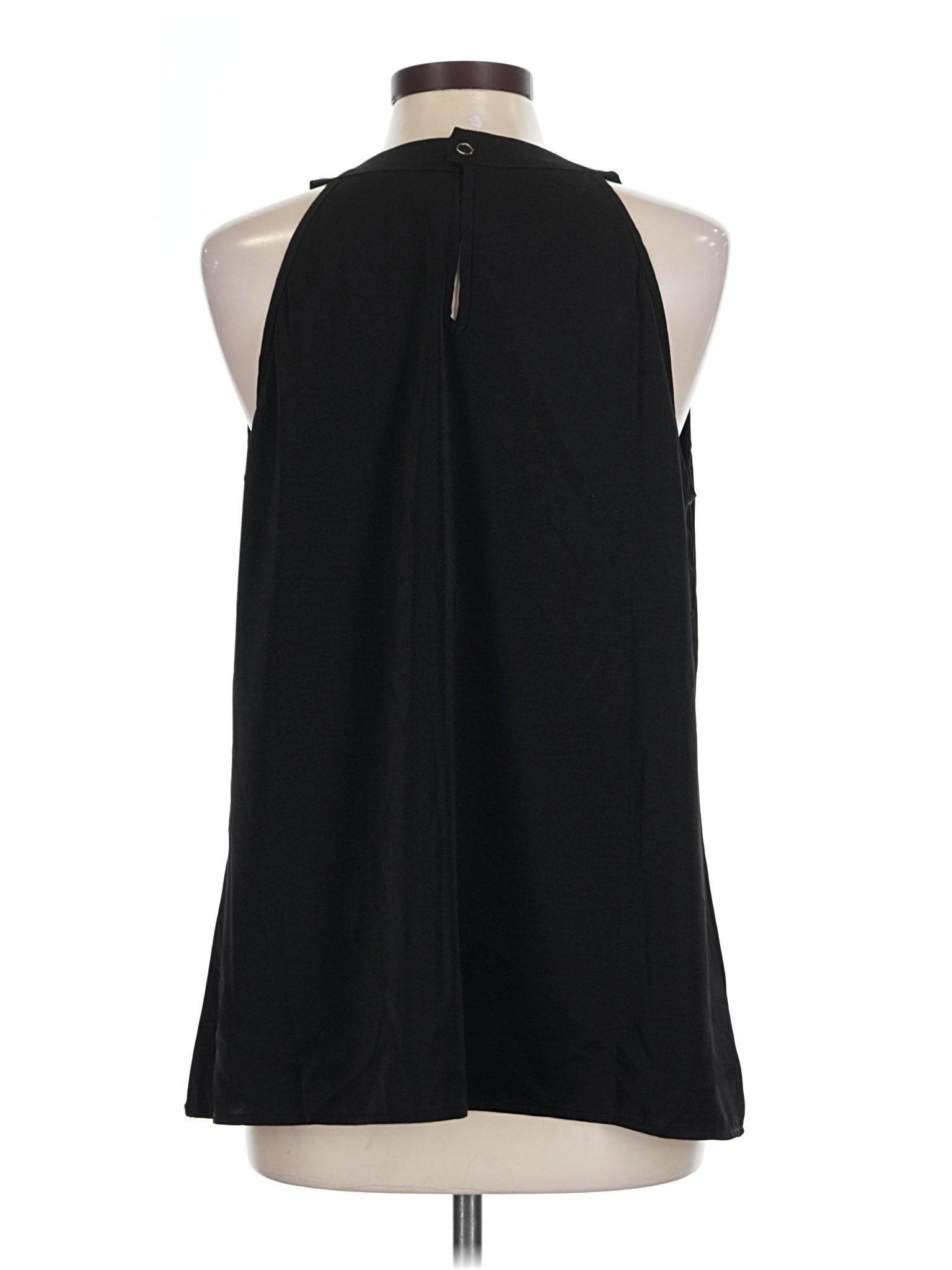 2 size - 12