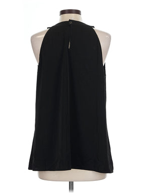 2 size - 12