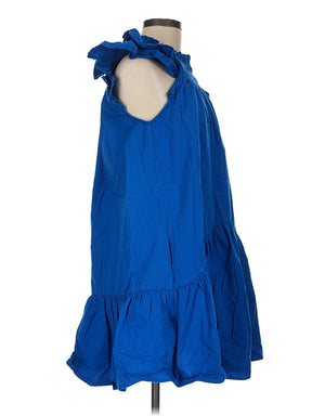 3 size - M