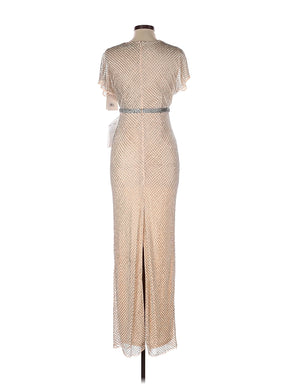 2 size - 6