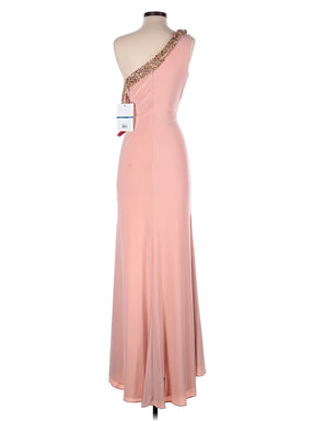 2 size - 4