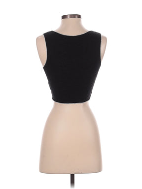 2 size - 2