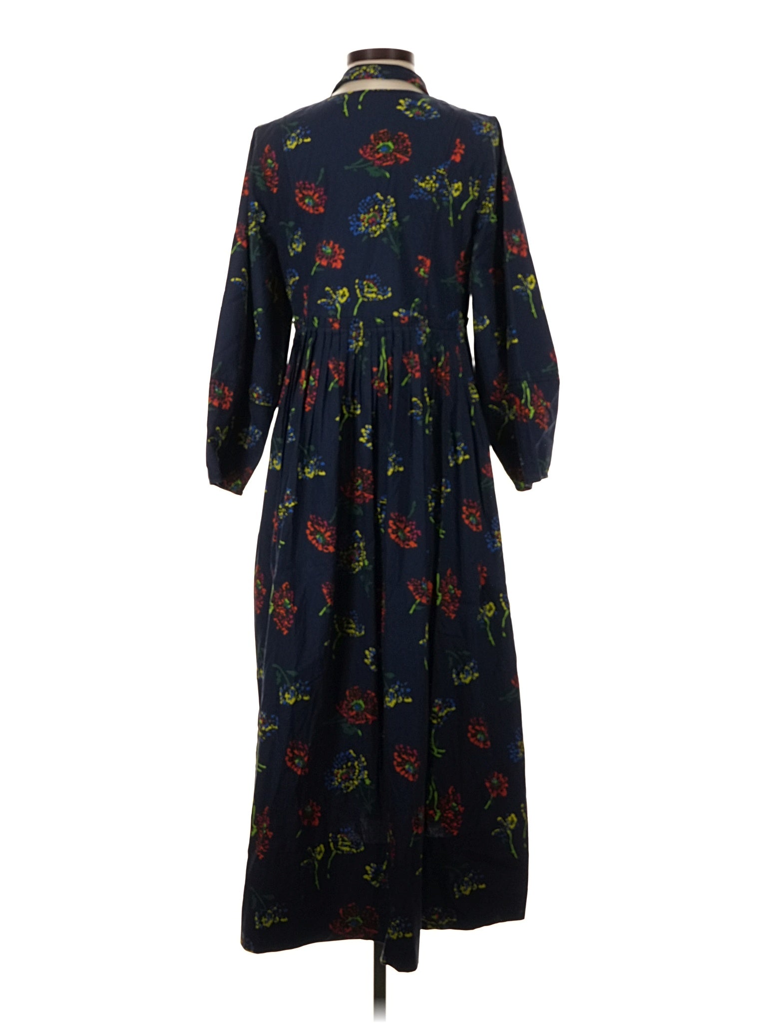 2 size - 4