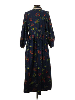 2 size - 4