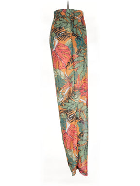 3 size - 6