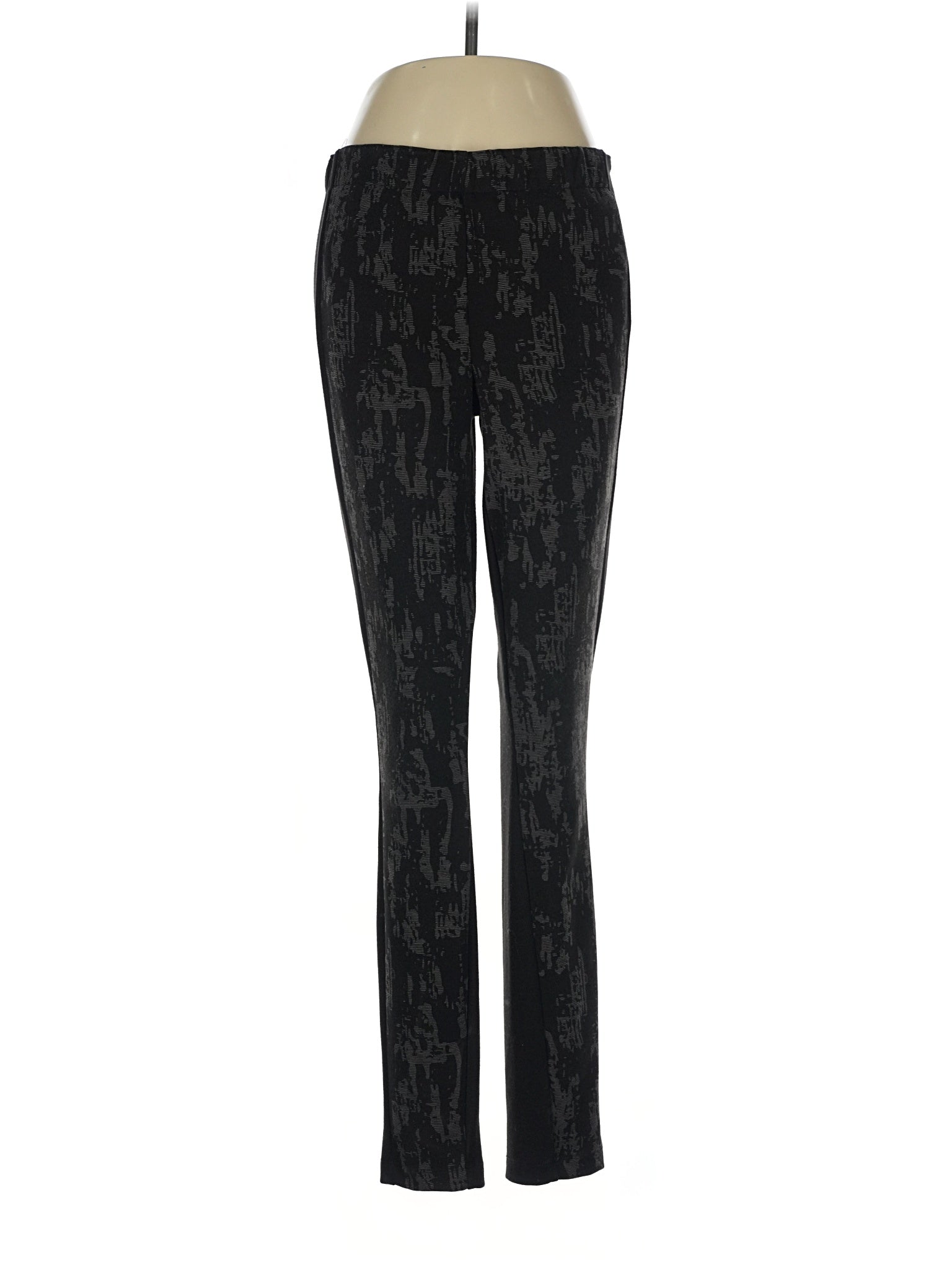 1 size - 6