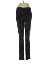 1 size - 6