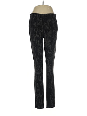 1 size - 6
