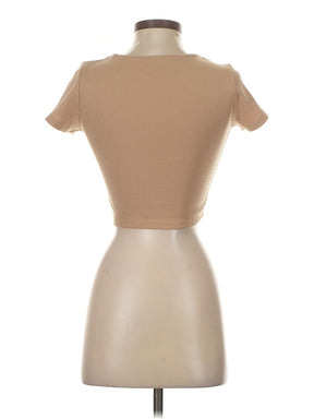 2 size - 4