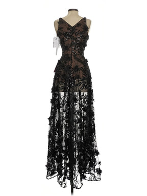 2 size - XS