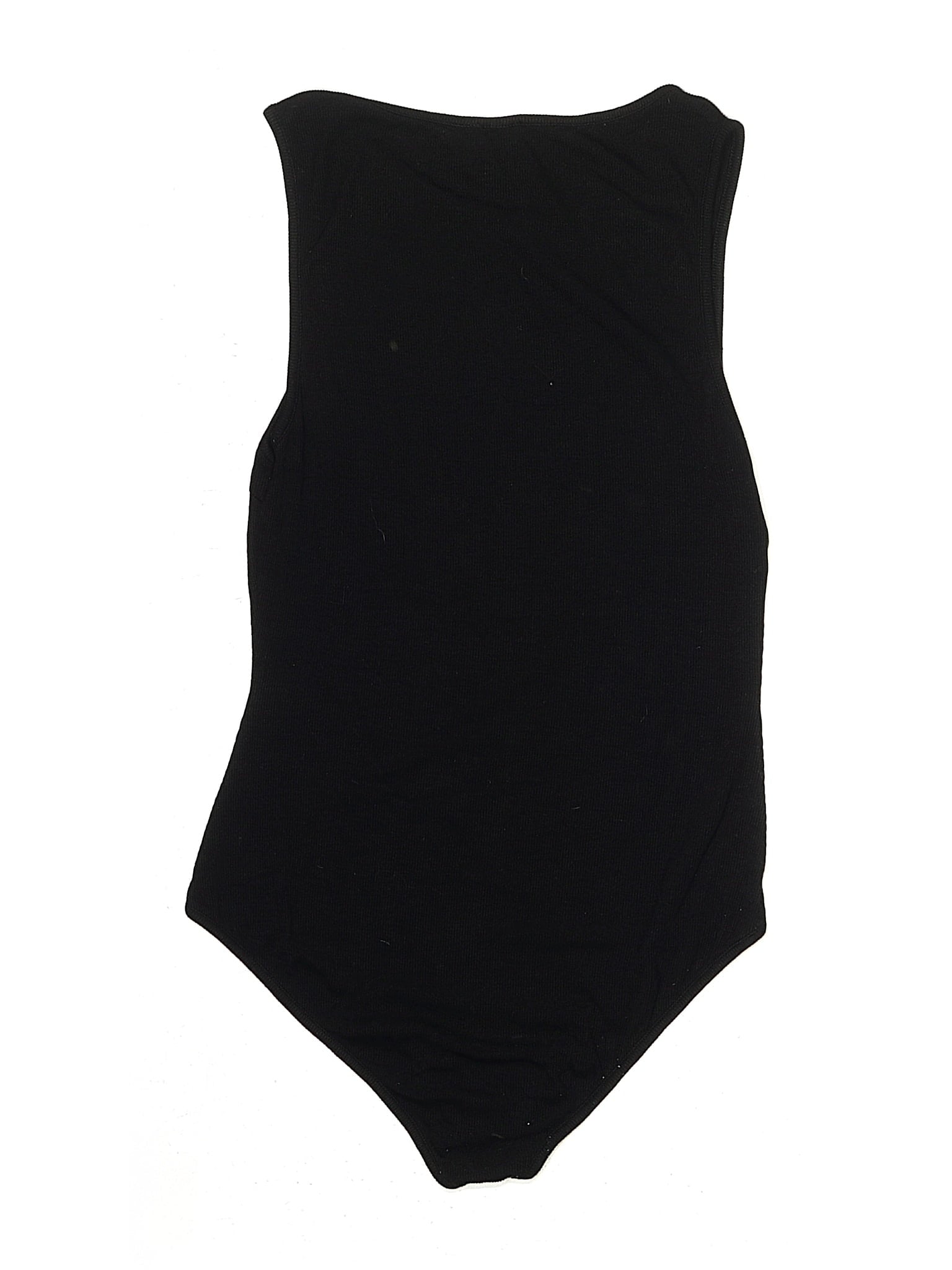 2 size - 4