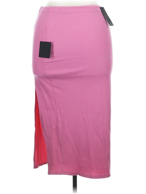 2 size - XL