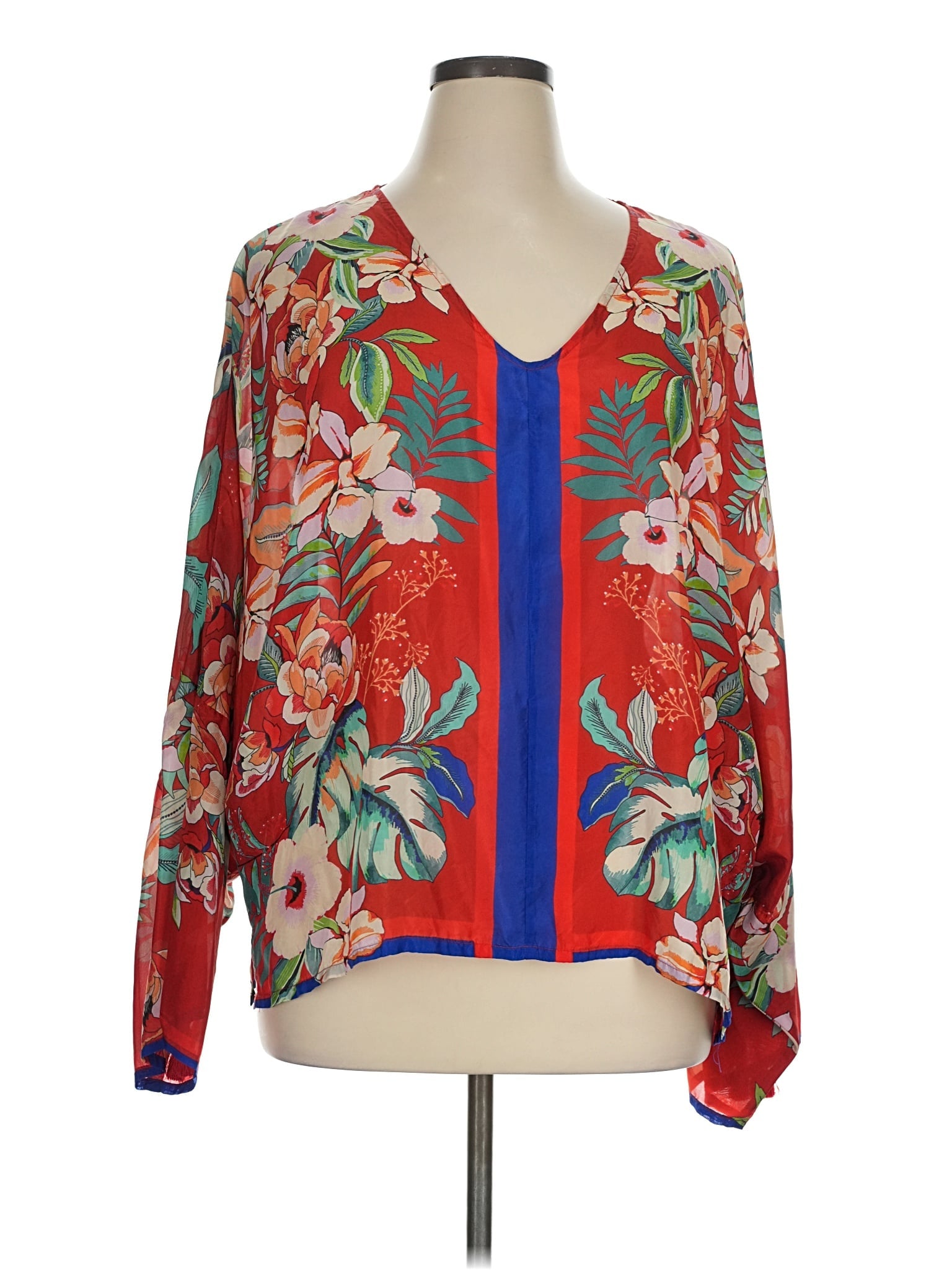 1 size - XL
