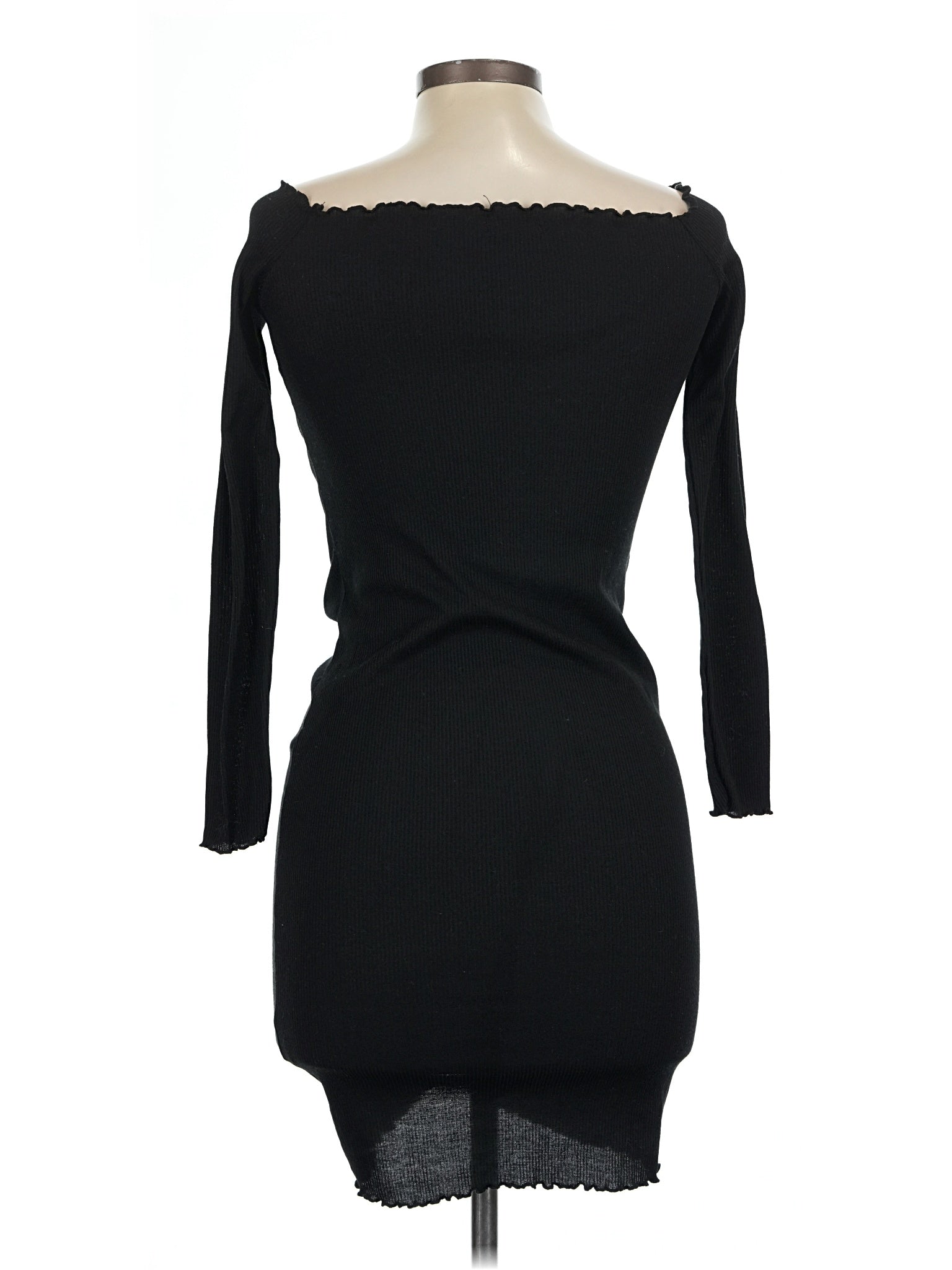2 size - 12