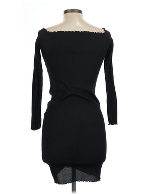 2 size - 12
