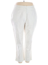 1 size - 24 W