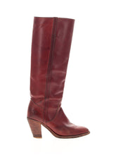 1 shoe size - 6