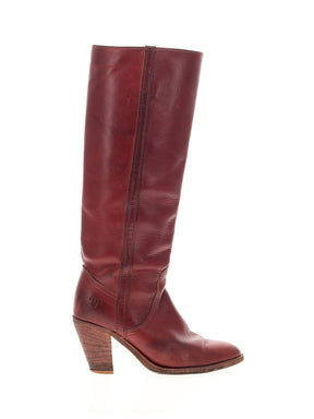 1 shoe size - 6