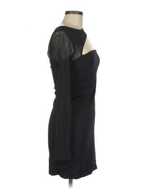 3 size - M