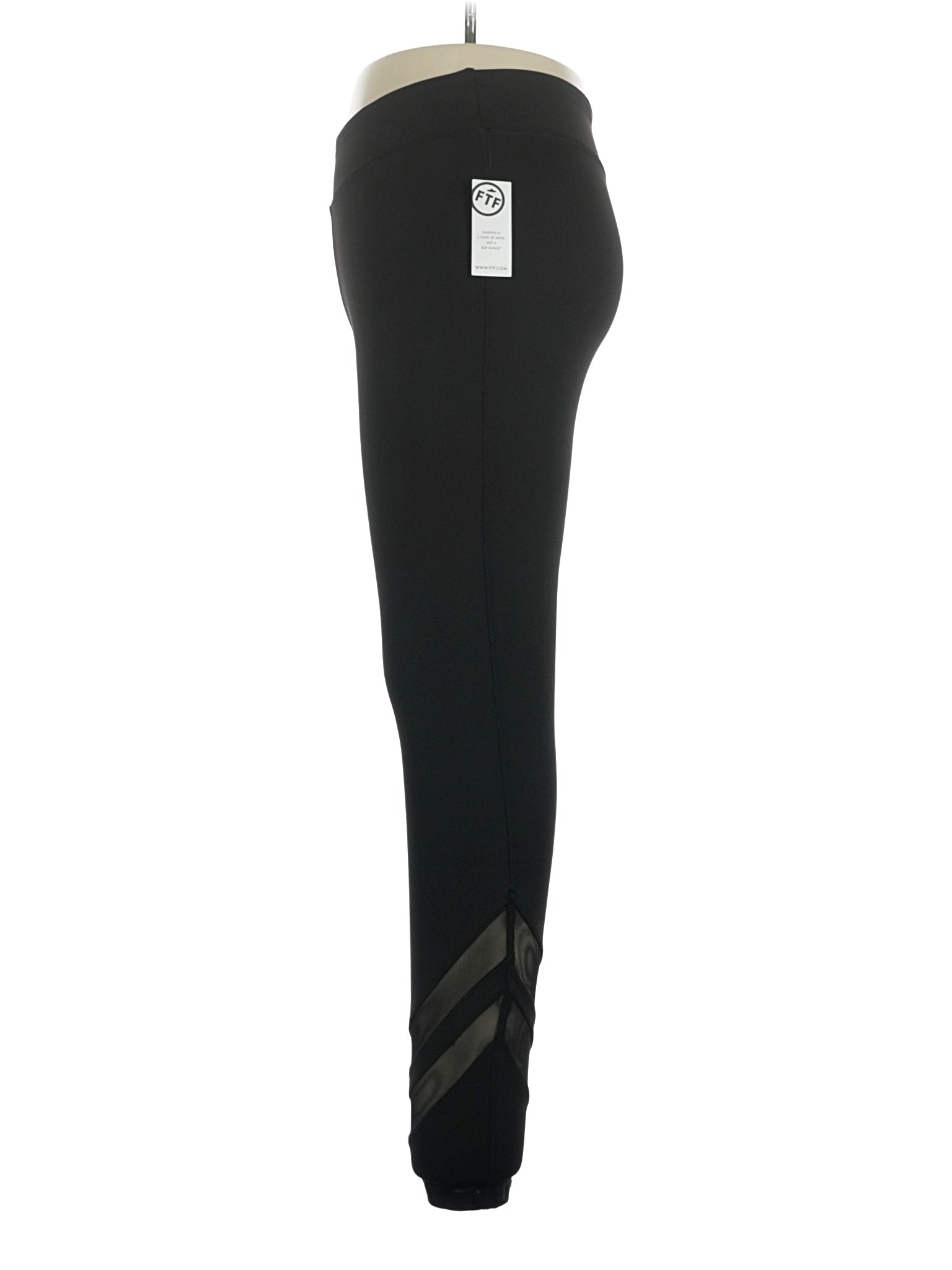 4 size - 1X W (1) W
