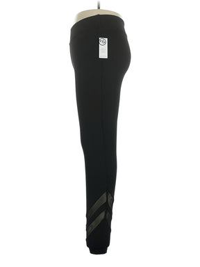 4 size - 1X W (1) W