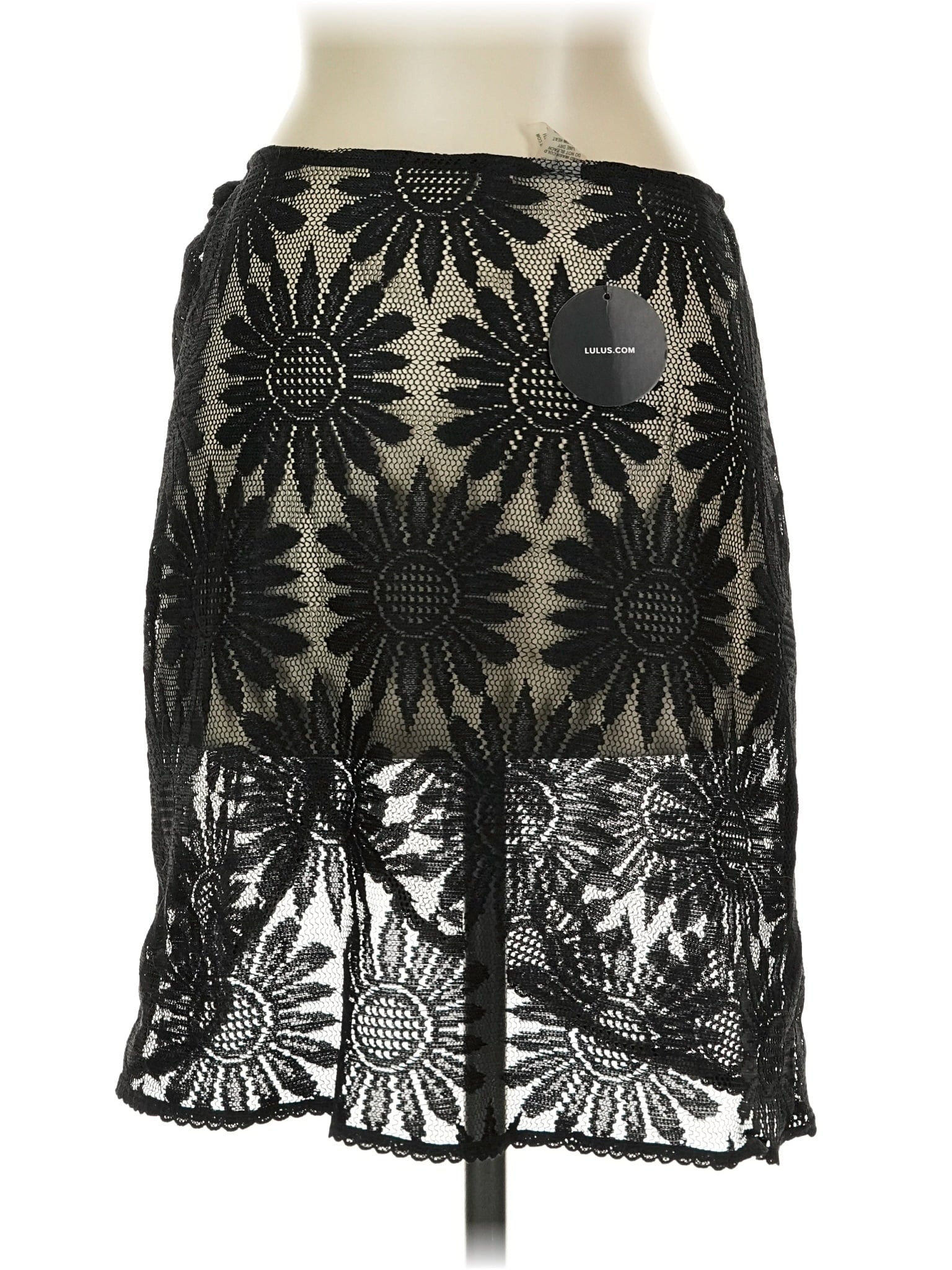 2 size - XS - Sm