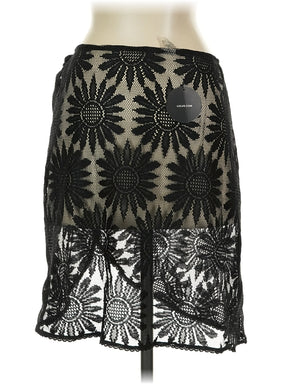 2 size - XS - Sm