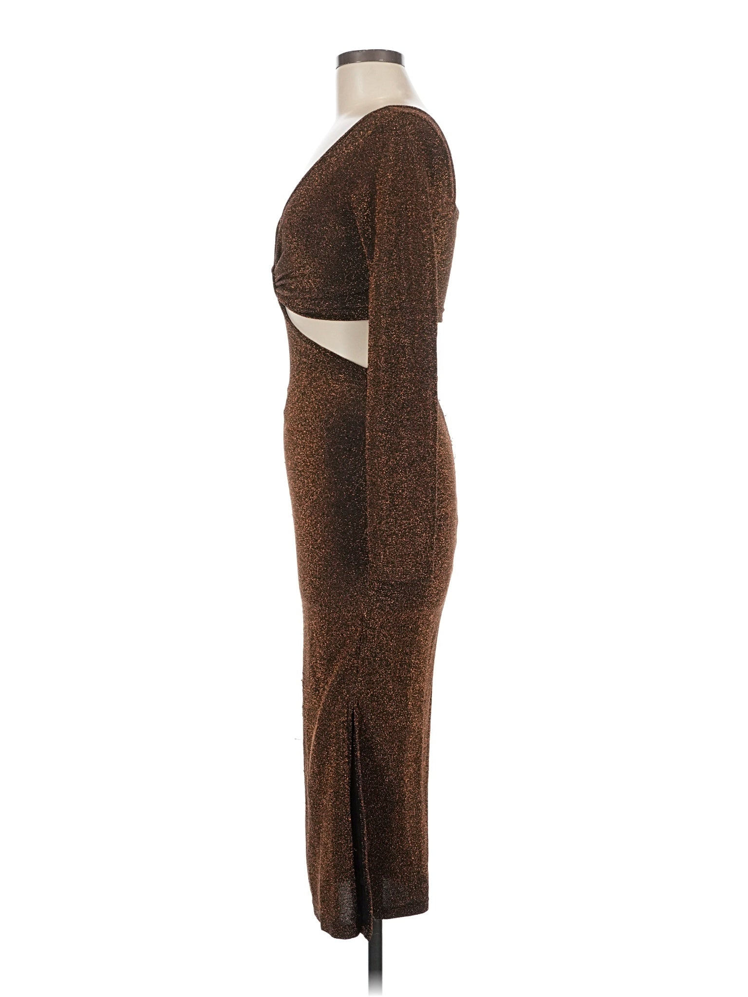 4 size - XS