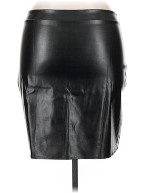 2 size - 14