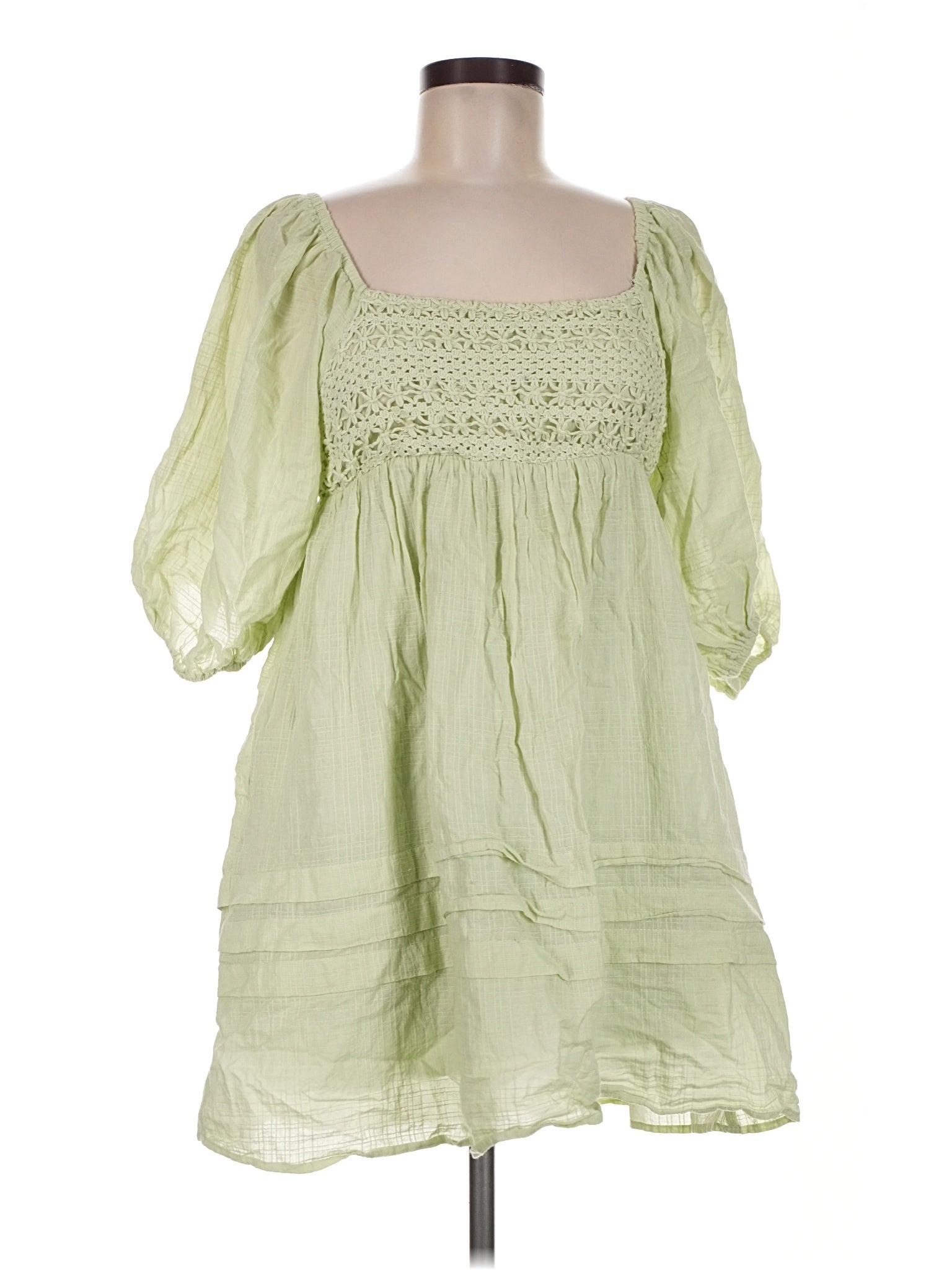 1 size - M