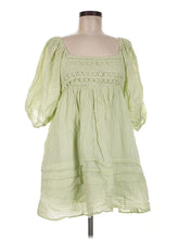1 size - M