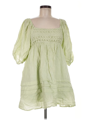 1 size - M