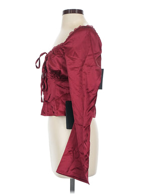 4 size - S