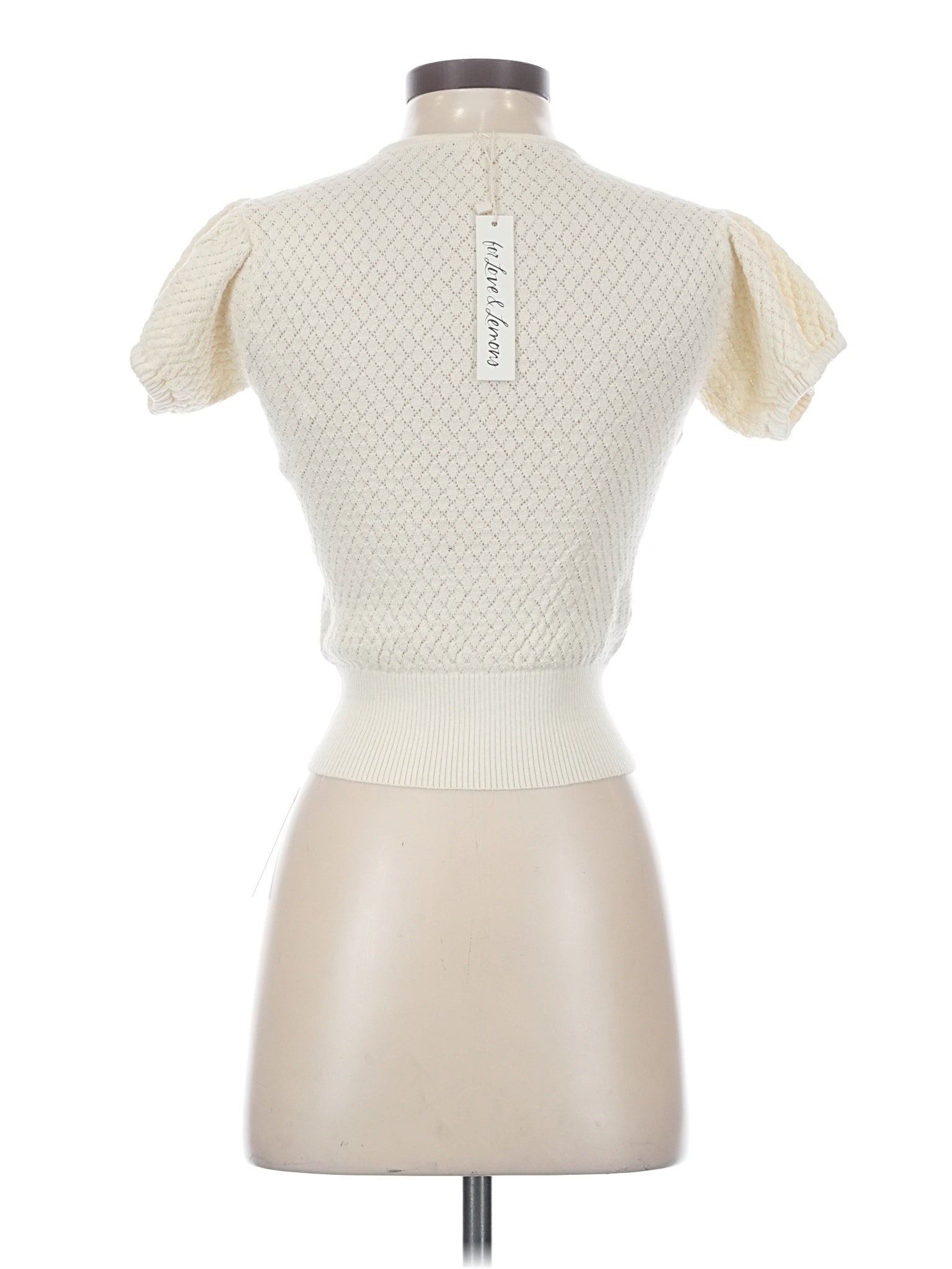 2 size - XS
