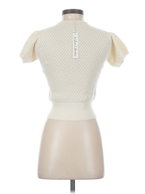 2 size - XS