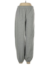 1 size - 10