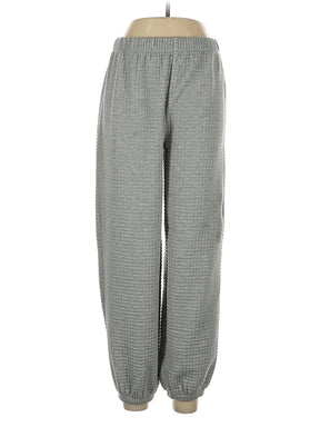 1 size - 10