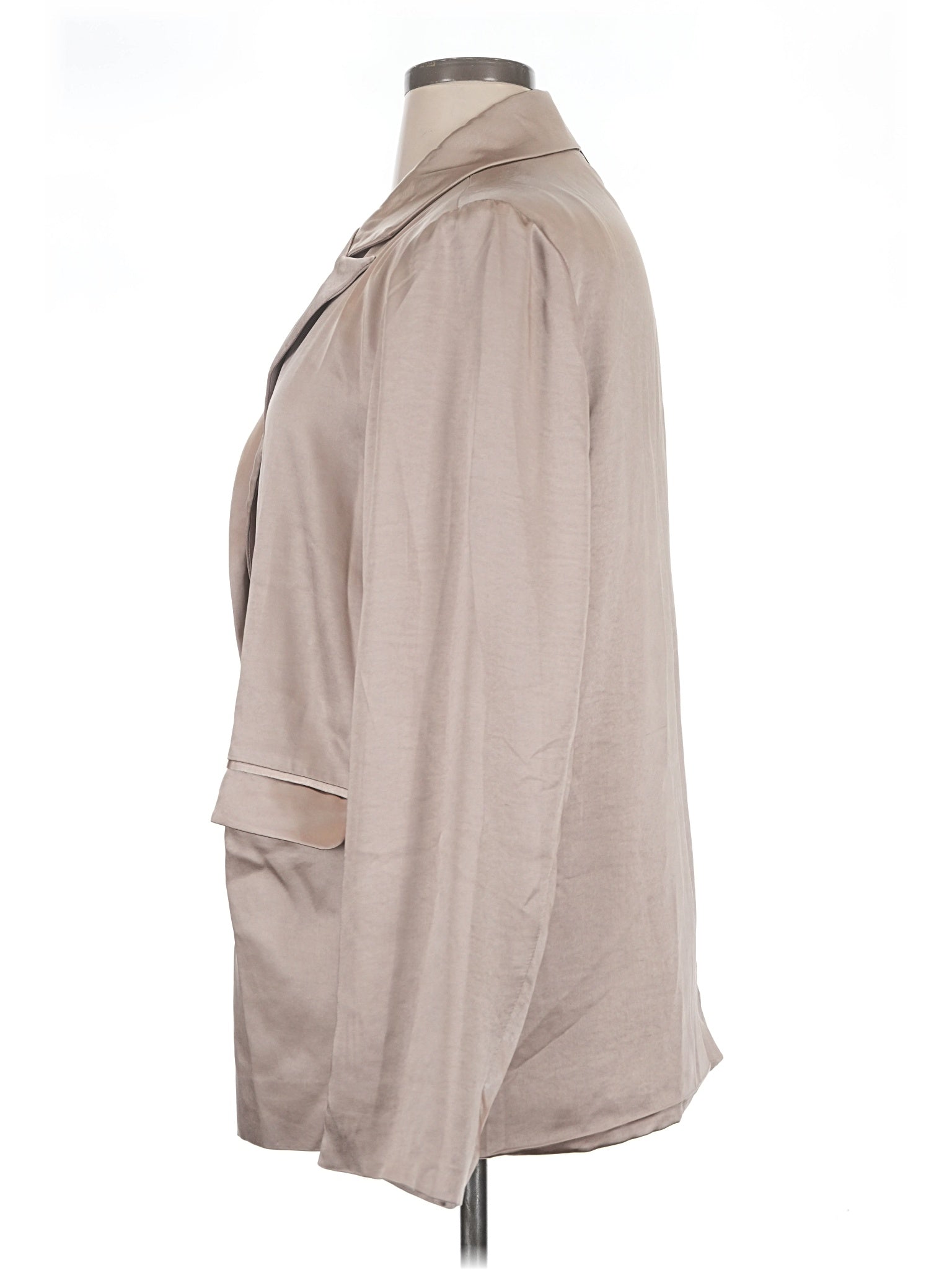 4 size - XL