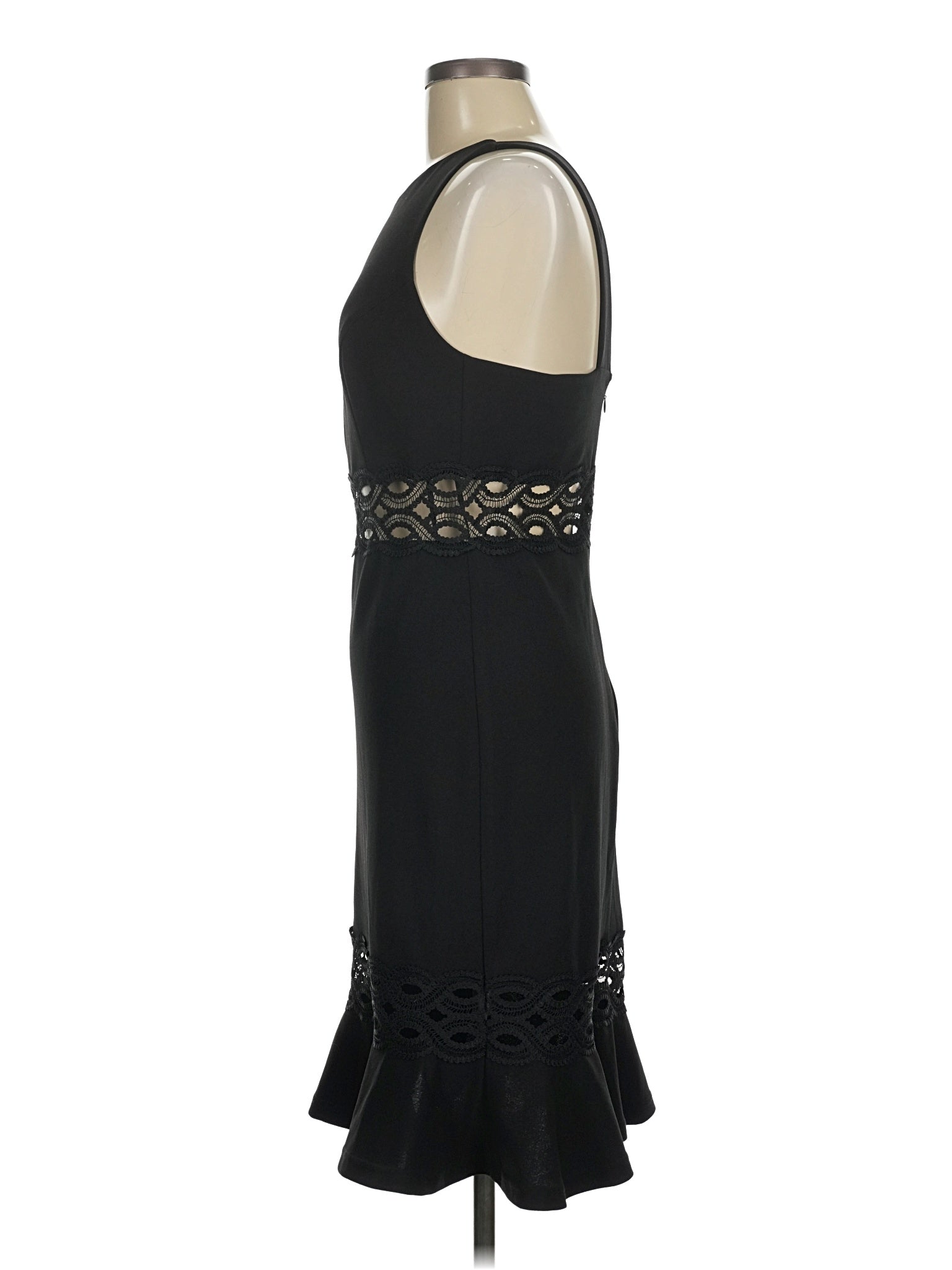 4 size - M