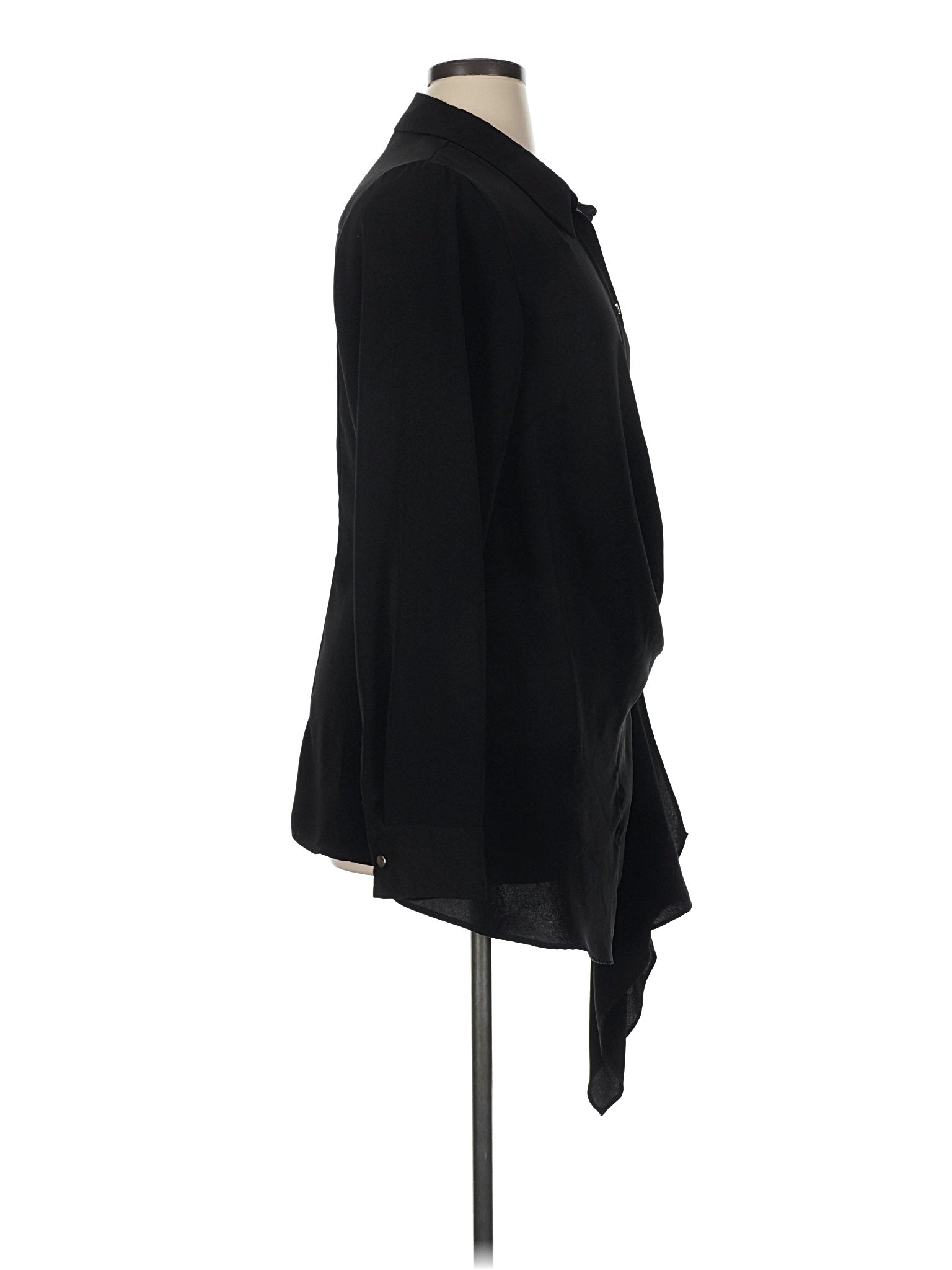 3 size - 14 W (XS) W