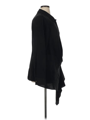 3 size - 14 W (XS) W