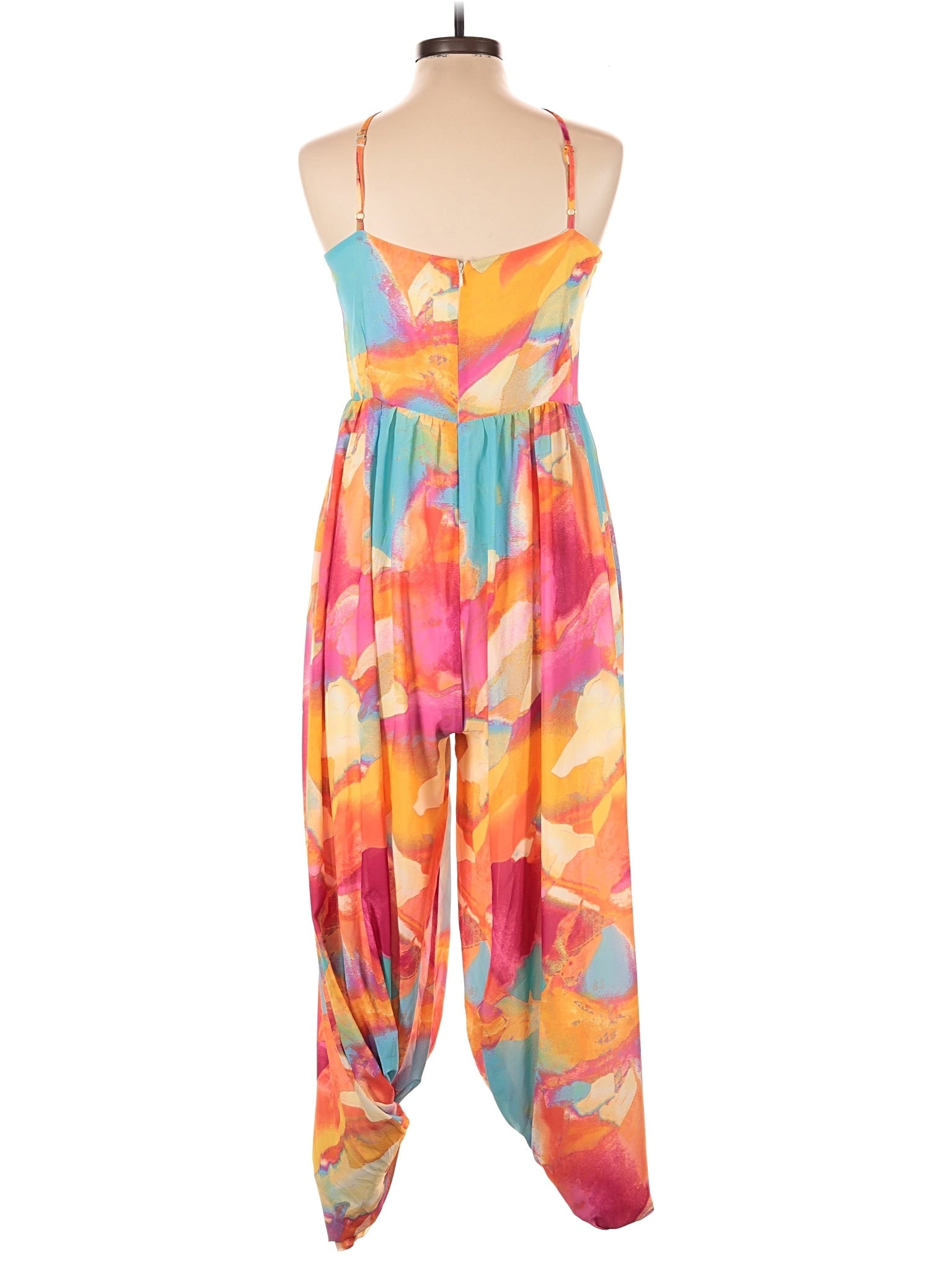 2 size - XL