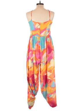 2 size - XL