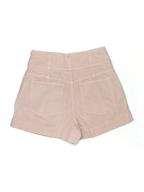 2 size - 2