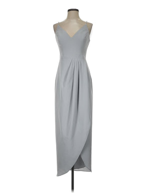 1 size - 4
